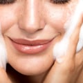 Why skin care is so important?