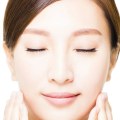 What skin care products do i need quiz?