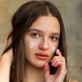 How long can you use a skincare product after the expiration date?