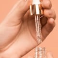 What skin care do i need quiz?
