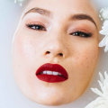 Why skin care is a trend?