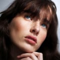 Can your skin become immune to skin care products?
