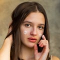 Can skin care products expire?