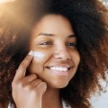 What skin care products do i need?