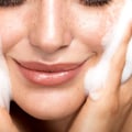 What is the best care for skin?