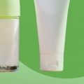 What are the 3 most important skin care products?