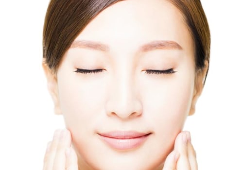 What skin care products do i need quiz?