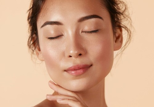 Why is skincare so important?