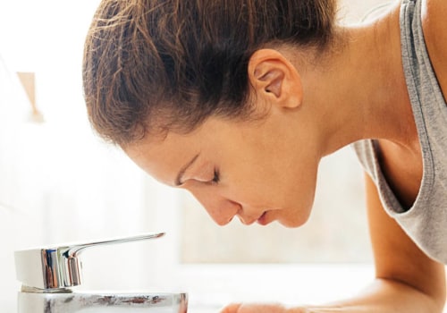 Why skin care is necessary?