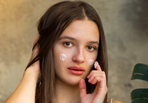How long can you use a skincare product after the expiration date?