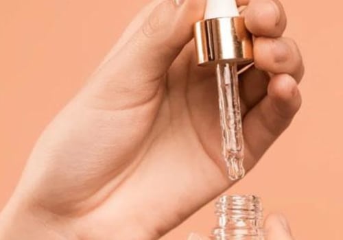 What skin care do i need quiz?