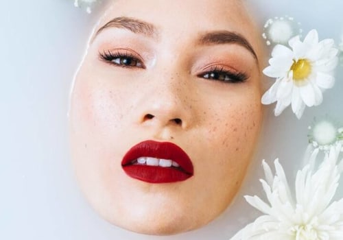 Why skin care is a trend?