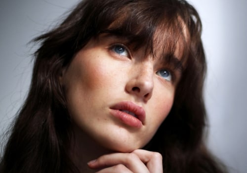Can your skin become immune to skin care products?