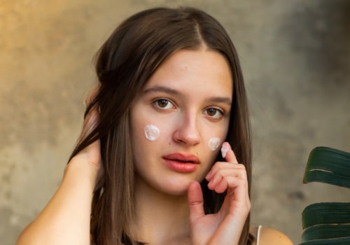 Can skin care products expire?