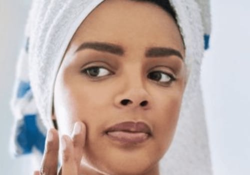 Why skin care matters?